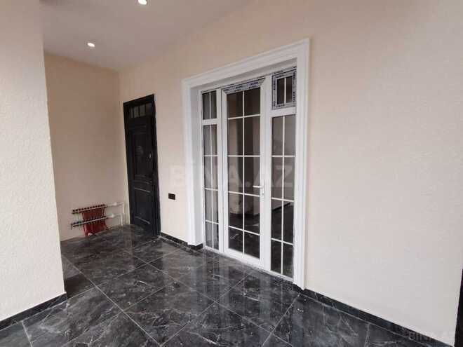 Продаётся 4-комн. дом/дача 120 м², пос. Бина, photo 15 from 16