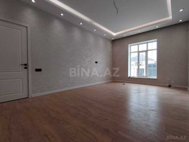 Продаётся 4-комн. дом/дача 120 м², пос. Бина, photo 10 from 16