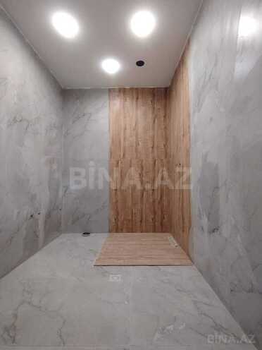 Продаётся 4-комн. дом/дача 120 м², пос. Бина, photo 12 from 16