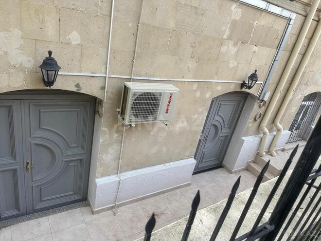 Сдаётся  объект 130 м², м. Ичеришехер, photo 6 from 16