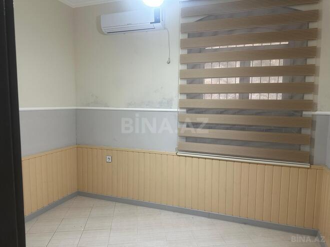 Сдаётся  объект 130 м², м. Ичеришехер, photo 9 from 16