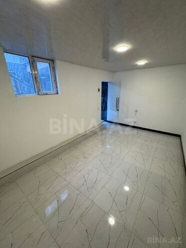 İcarəyə verilir  obyekt 20 m², Azadlıq Prospekti m., photo 3 from 5