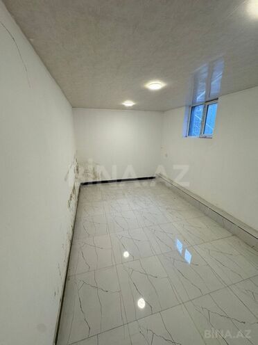 İcarəyə verilir  obyekt 20 m², Azadlıq Prospekti m., photo 4 from 5