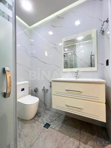 Satılır 4 otaqlı həyət evi/bağ evi 205 m², Fatmayı q., photo 15 from 31