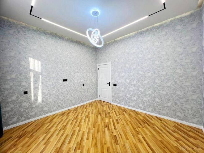 Satılır 4 otaqlı həyət evi/bağ evi 205 m², Fatmayı q., photo 25 from 31