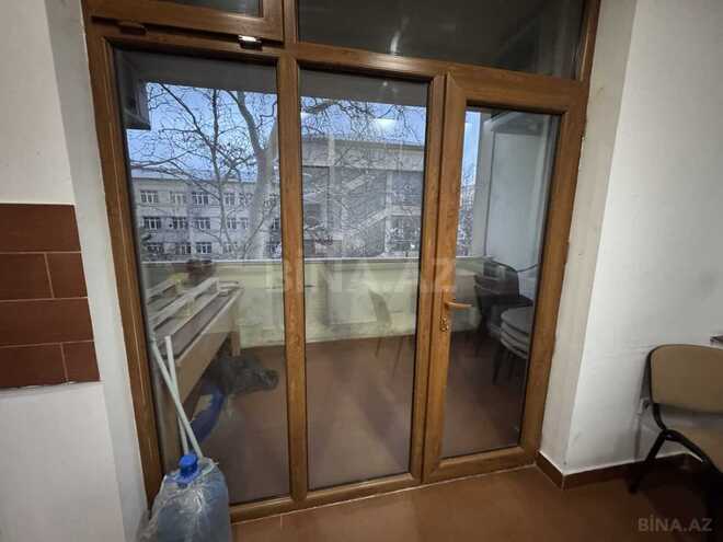 İcarəyə verilir  obyekt 90 m², 28 May m., photo 13 from 14