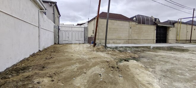 Satılır  torpaq 12 sot, Bilgəh q., photo 4 from 20