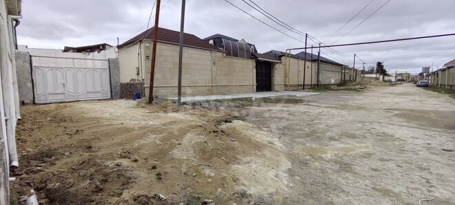 Satılır  torpaq 12 sot, Bilgəh q., photo 5 from 20