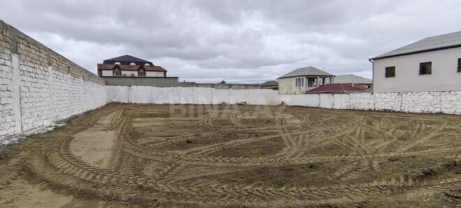 Satılır  torpaq 12 sot, Bilgəh q., photo 17 from 20