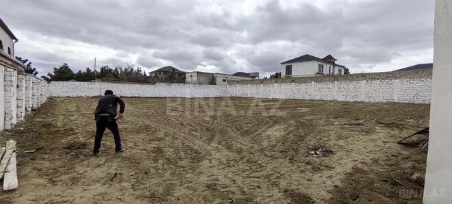 Satılır  torpaq 12 sot, Bilgəh q., photo 19 from 20