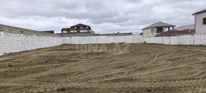 Satılır  torpaq 12 sot, Bilgəh q., photo 16 from 20