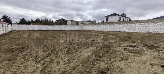 Satılır  torpaq 12 sot, Bilgəh q., photo 18 from 20