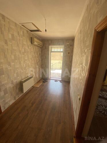 Satılır 4 otaqlı həyət evi/bağ evi 140 m², Yeni Ramana q., photo 24 from 32