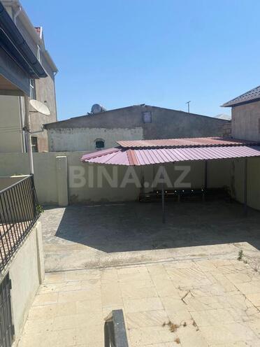 Satılır 4 otaqlı həyət evi/bağ evi 140 m², Yeni Ramana q., photo 5 from 32