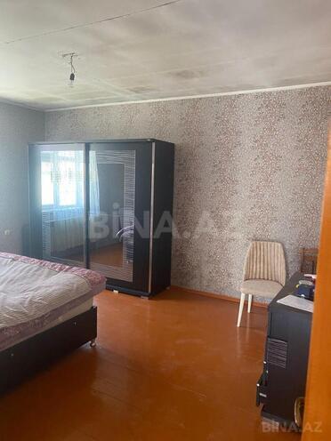 Satılır 4 otaqlı həyət evi/bağ evi 140 m², Yeni Ramana q., photo 19 from 32