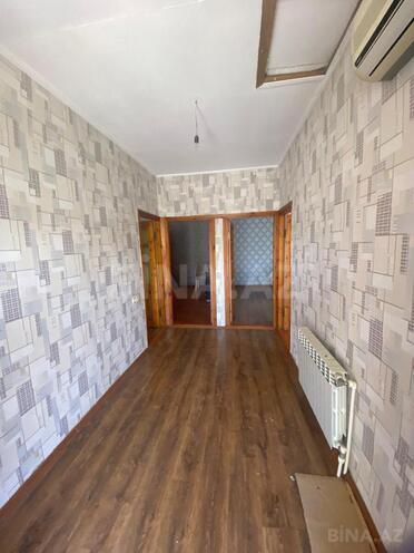 Satılır 4 otaqlı həyət evi/bağ evi 140 m², Yeni Ramana q., photo 28 from 32
