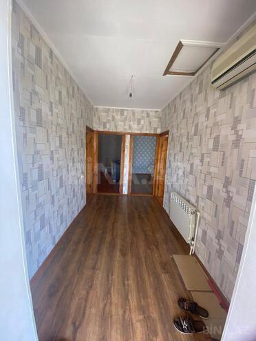 Satılır 4 otaqlı həyət evi/bağ evi 140 m², Yeni Ramana q., photo 29 from 32