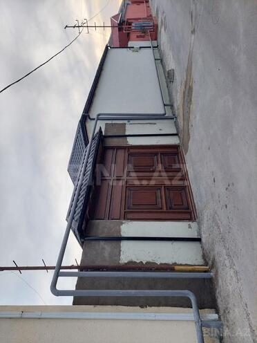 Satılır 4 otaqlı həyət evi/bağ evi 140 m², Yeni Ramana q., photo 14 from 32