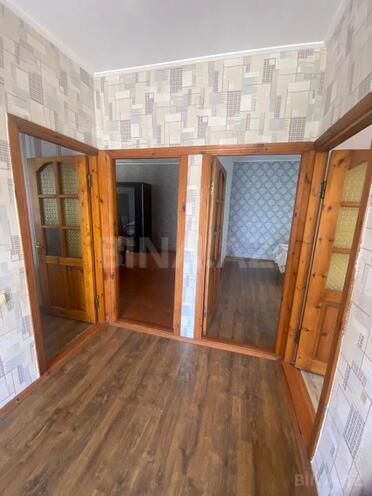 Satılır 4 otaqlı həyət evi/bağ evi 140 m², Yeni Ramana q., photo 23 from 32