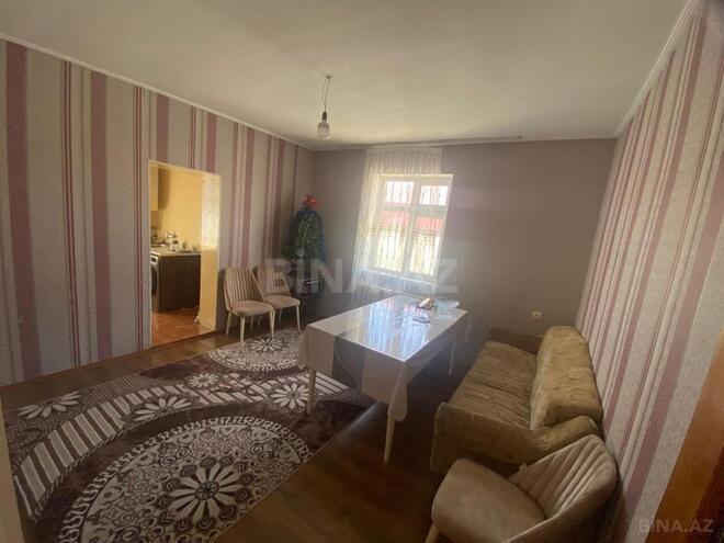 Satılır 4 otaqlı həyət evi/bağ evi 140 m², Yeni Ramana q., photo 25 from 32
