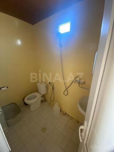 Satılır 4 otaqlı həyət evi/bağ evi 140 m², Yeni Ramana q., photo 22 from 32