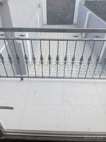 Satılır 4 otaqlı həyət evi/bağ evi 140 m², Yeni Ramana q., photo 8 from 32