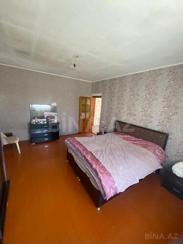 Satılır 4 otaqlı həyət evi/bağ evi 140 m², Yeni Ramana q., photo 15 from 32