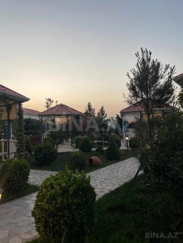 İcarəyə verilir  obyekt 5 000 m², Şüvəlan q., photo 10 from 13