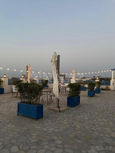 İcarəyə verilir  obyekt 5 000 m², Şüvəlan q., photo 9 from 13