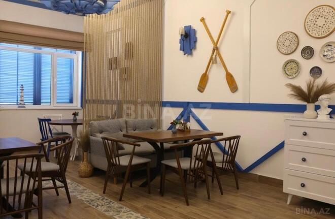 İcarəyə verilir  obyekt 5 000 m², Şüvəlan q., photo 11 from 13