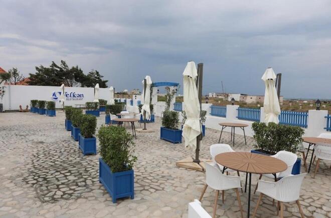 İcarəyə verilir  obyekt 5 000 m², Şüvəlan q., photo 6 from 13