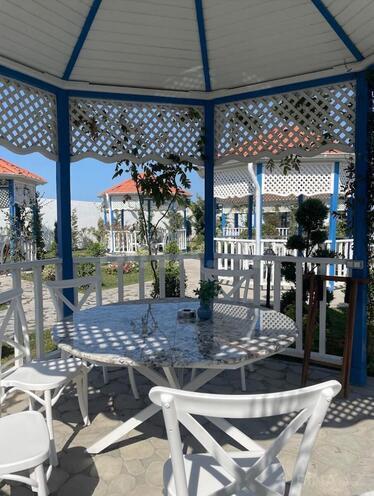 İcarəyə verilir  obyekt 5 000 m², Şüvəlan q., photo 7 from 13