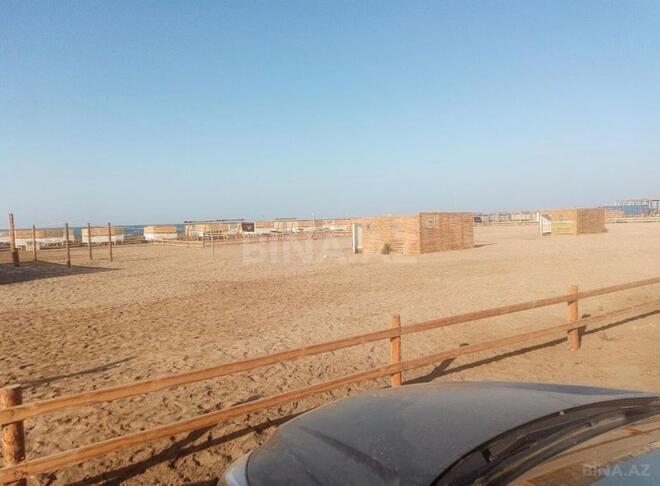 İcarəyə verilir  obyekt 5 000 m², Şüvəlan q., photo 12 from 13