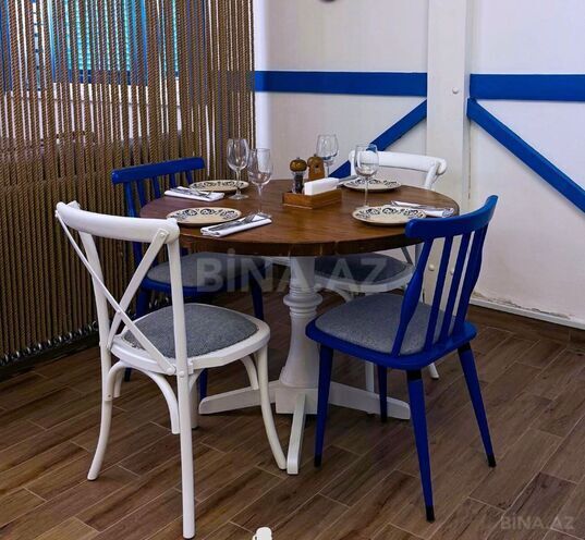 İcarəyə verilir  obyekt 5 000 m², Şüvəlan q., photo 4 from 13