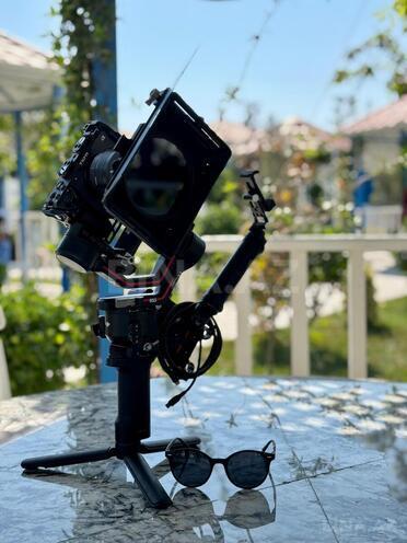 İcarəyə verilir  obyekt 5 000 m², Şüvəlan q., photo 8 from 13