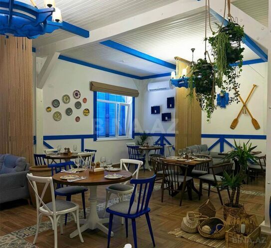 İcarəyə verilir  obyekt 5 000 m², Şüvəlan q., photo 3 from 13