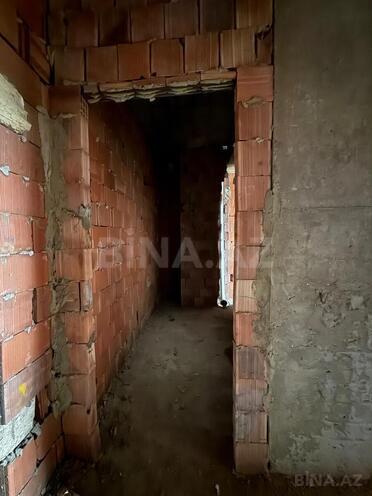 Продаётся 1-комн. новостройка 55.2 м², пос. Сарай, photo 11 from 20