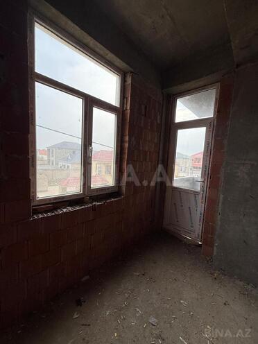 Продаётся 1-комн. новостройка 55.2 м², пос. Сарай, photo 14 from 20