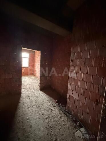 Продаётся 1-комн. новостройка 55.2 м², пос. Сарай, photo 12 from 20