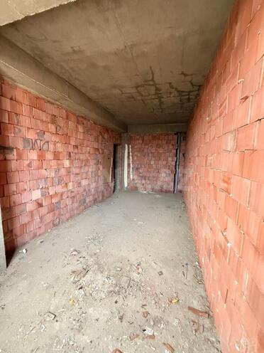 Продаётся 1-комн. новостройка 55.2 м², пос. Сарай, photo 5 from 20