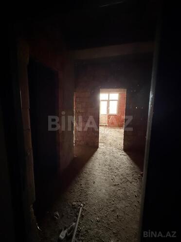 Продаётся 1-комн. новостройка 55.2 м², пос. Сарай, photo 15 from 20