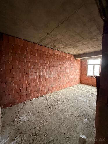 Продаётся 1-комн. новостройка 55.2 м², пос. Сарай, photo 7 from 20