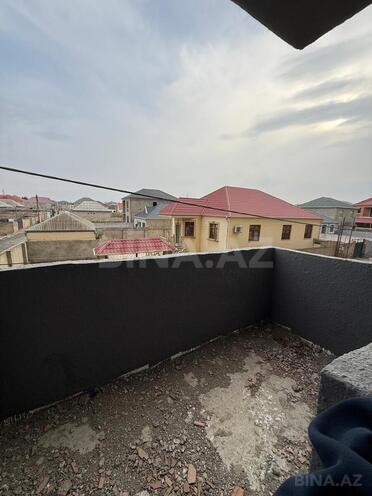 Продаётся 1-комн. новостройка 55.2 м², пос. Сарай, photo 9 from 20