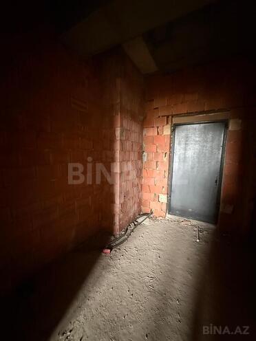 Продаётся 1-комн. новостройка 55.2 м², пос. Сарай, photo 17 from 20