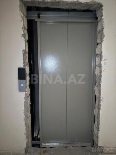 Продаётся 1-комн. новостройка 55.2 м², пос. Сарай, photo 19 from 20