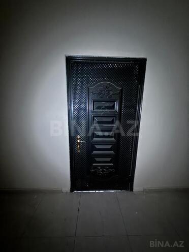 Продаётся 1-комн. новостройка 55.2 м², пос. Сарай, photo 18 from 20