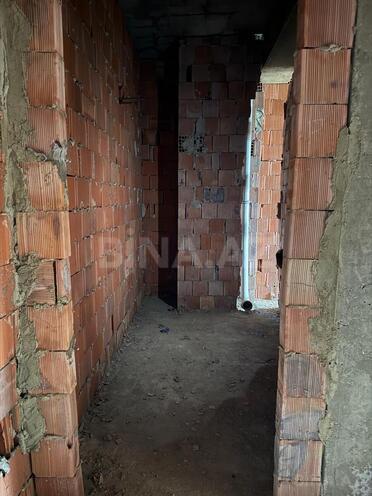 Продаётся 1-комн. новостройка 55.2 м², пос. Сарай, photo 16 from 20