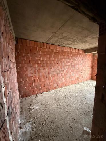 Продаётся 1-комн. новостройка 55.2 м², пос. Сарай, photo 6 from 20