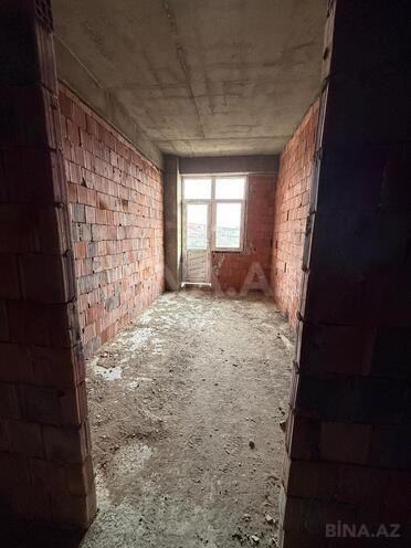 Продаётся 1-комн. новостройка 55.2 м², пос. Сарай, photo 8 from 20