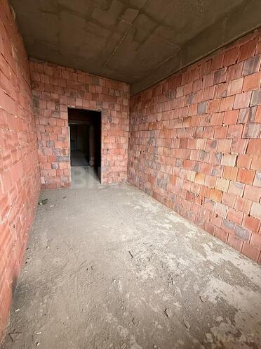 Продаётся 1-комн. новостройка 55.2 м², пос. Сарай, photo 4 from 20